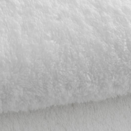 Fountain of Youth Package ✨