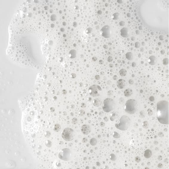 The Timeless Classic is Series 